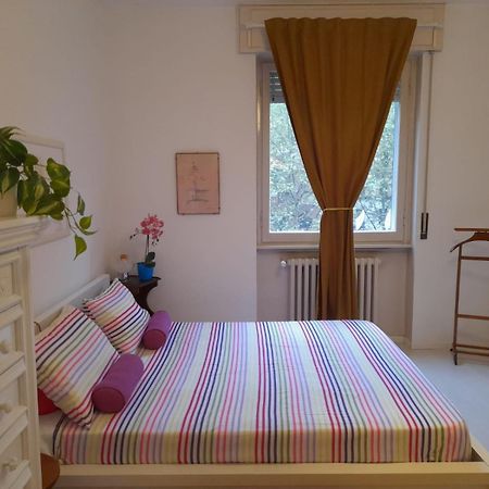 Da Ferdinando - Bilocale Apartment Milan Bagian luar foto